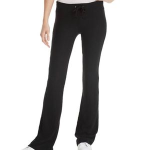 Wildfox Tennis Club Flare Sweatpants